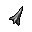 10560