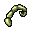 10568