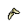 10602