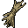 10605