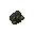 10609