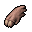 10610