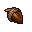 11213