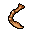 11218