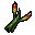 11230