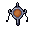 11361