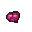 11367