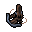 12407