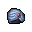 12412