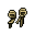 12615