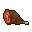 13297