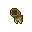 13301