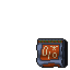 13472