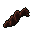 15452
