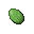15572