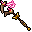 18390
