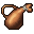 2031
