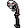 2185