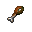 2227