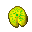 2235