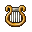 2372