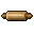 2570