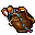 26030
