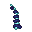 26159