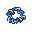 26185