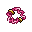 26189