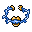 26198