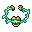 26199