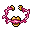 26200