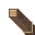 26508