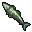 2669