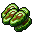 2672