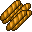2689