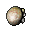 2787