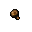 2792