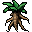 5015