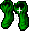 52846