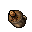5553