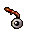 5898