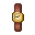 6091