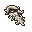 7699
