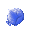 8302