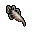 8971