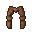 9812