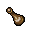 9930