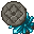 9978